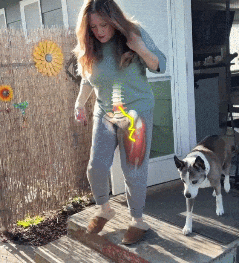 05041-ezgif.com-optimize.gif