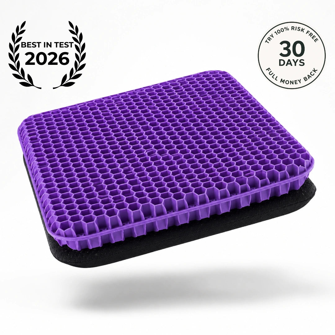 Easewell Restore™ Sitzkissen