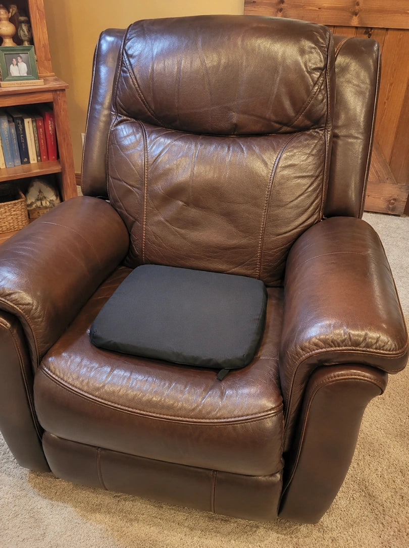 Easewell Restore™ Sitzkissen