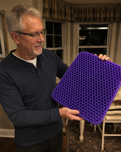 Easewell Restore™ Sitzkissen