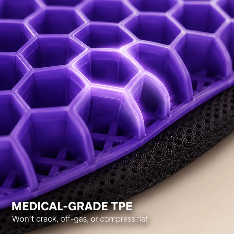Easewell Restore™ Sitzkissen