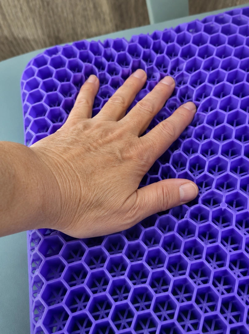 Easewell Restore™ Sitzkissen