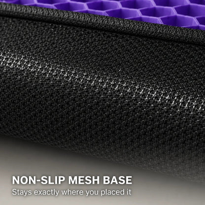 Easewell Restore™ Sitzkissen