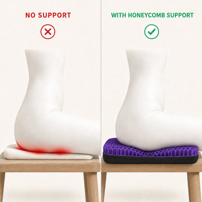Easewell Restore™ Sitzkissen