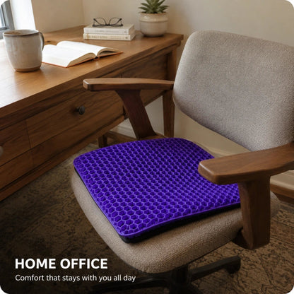 Easewell Restore™ Sitzkissen