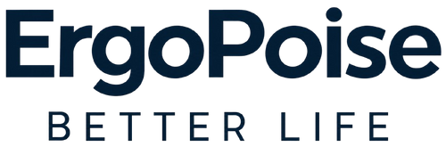 ergopoise