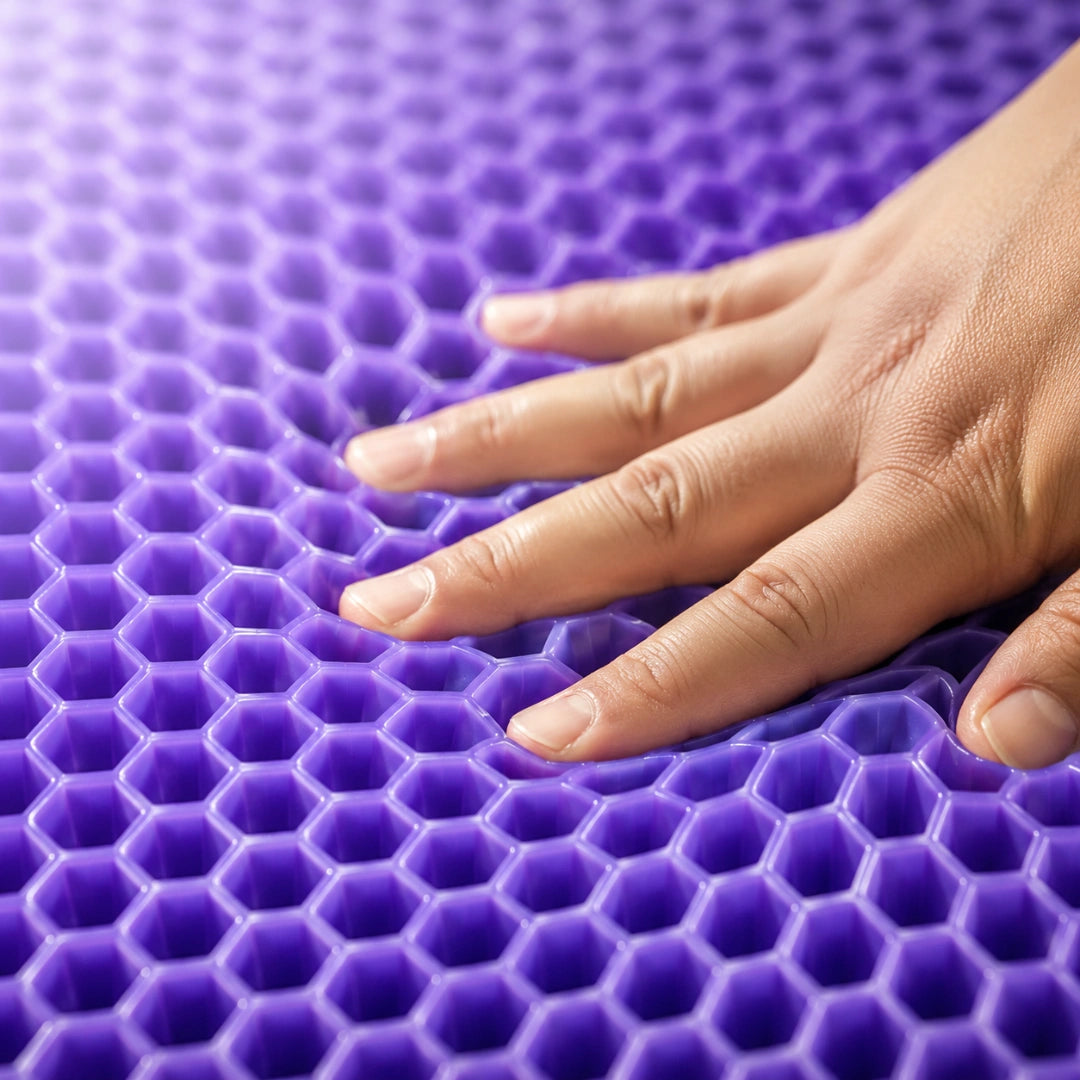 Easewell Restore™ Sitzkissen