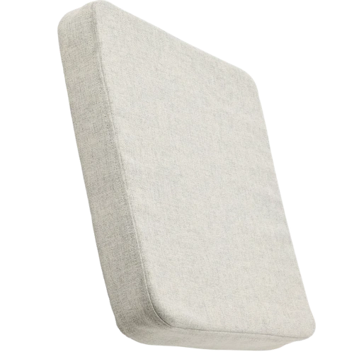 Easewell Restore™ Sitzkissen
