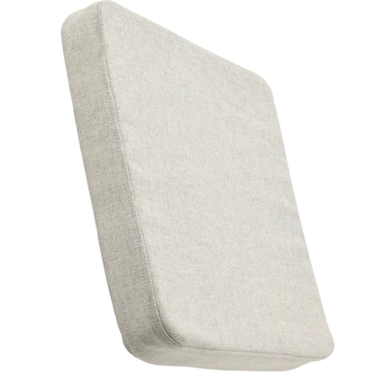 Easewell Restore™ Sitzkissen